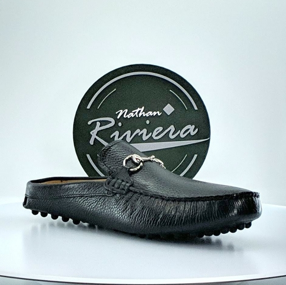 Mercanti Fiorentini - 19169 Mule - Picture 1 of 8